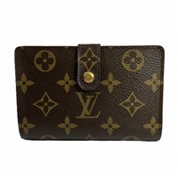 CBg Louis Vuitton mO |g lrG BGm M61663 2܂z fB[X yÁz