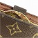 CBg Louis Vuitton mO |g lrG BGm M61663 2܂z fB[X yÁz