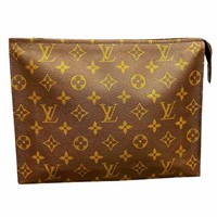 CBg Louis Vuitton mO |bVgbg26 M47542 obO Nb`obO ZJhobO jZbNX yÁz