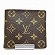 CBg Louis Vuitton mO |grGJgNfB M60879 z 2܂z jZbNX yÁz