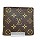 CBg Louis Vuitton mO |grGJgNfB M60879 z 2܂z jZbNX yÁz