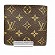 CBg Louis Vuitton mO |grGJgNfB M60879 z 2܂z jZbNX yÁz