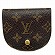 CBg Louis Vuitton mO |gl O[ M61970 z RCP[X jZbNX yÁz