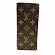 CBg Louis Vuitton mO GeC lbg T[v M62962 KlP[X uh jZbNX yÁz