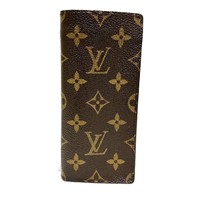 CBg Louis Vuitton mO GeC lbg T[v M62962 KlP[X uh jZbNX yÁz