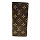 CBg Louis Vuitton mO GeC lbg T[v M62962 KlP[X uh jZbNX yÁz