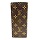 CBg Louis Vuitton mO GeC lbg T[v M62962 KlP[X uh jZbNX yÁz