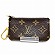 CBg Louis Vuitton mO |VFbg.N M62650 RCP[X jZbNX z yÁz