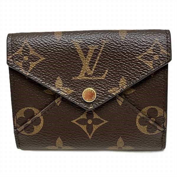 CBg Louis Vuitton mO |gtHC.ZXg M81666 3܂z fB[X yÁz