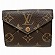 CBg Louis Vuitton mO |gtHC.ZXg M81666 3܂z fB[X yÁz