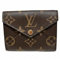 CBg Louis Vuitton mO |gtHC.ZXg M81666 3܂z fB[X yÁz