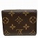 CBg Louis Vuitton mO |gtHC.ZXg M81666 3܂z fB[X yÁz