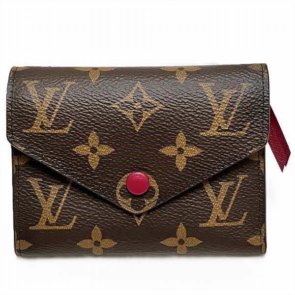 CBg Louis Vuitton mO |gtHCBNg[k M41938 3܂z fB[X yÁz