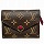 CBg Louis Vuitton mO |gtHCBNg[k M41938 3܂z fB[X yÁz