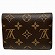 CBg Louis Vuitton mO |gtHCBNg[k M41938 3܂z fB[X yÁz