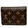 CBg Louis Vuitton mO |gtHCBNg[k M41938 3܂z fB[X yÁz