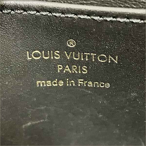 10%OFF】ルイヴィトン Louis Vuitton モノグラム ジャガード SINCE1854 ジッピーコインパース M69997 財布 コインケース  ユニセックス 【中古】｜激安アクセサリー通販のワンダープライス