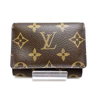 CBg Louis Vuitton mO AFbv Jg hD BWbg M62920 J[hP[X uh h jZbNX yÁz