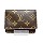 CBg Louis Vuitton mO AFbv Jg hD BWbg M62920 J[hP[X uh h jZbNX yÁz