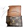 CBg Louis Vuitton mO AFbv Jg hD BWbg M62920 J[hP[X uh h jZbNX yÁz