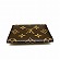 CBg Louis Vuitton mO AFbv Jg hD BWbg M62920 J[hP[X uh h jZbNX yÁz