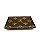 CBg Louis Vuitton mO AFbv Jg hD BWbg M62920 J[hP[X uh h jZbNX yÁz