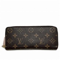 CBg Louis Vuitton mO |gtHC N}X M61298 Eht@Xi[ z fB[X yÁz