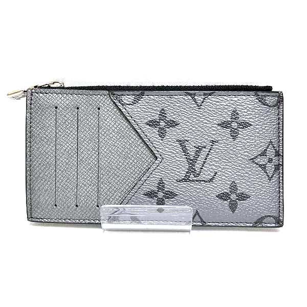 CBg Louis Vuitton ^CK} RCJ[hz_[ M30839 RCP[X jZbNX z yÁz