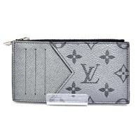 CBg Louis Vuitton ^CK} RCJ[hz_[ M30839 RCP[X jZbNX z yÁz