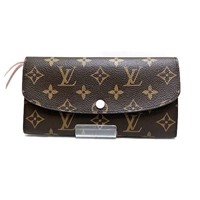 CBg Louis Vuitton mO |gtHC G~[ M61289 z fB[X yÁz