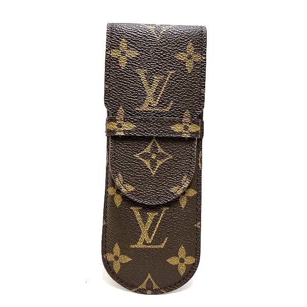 CBg Louis Vuitton mO GeC XeB M62990 uh yP[X jZbNX yÁz