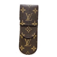 CBg Louis Vuitton mO GeC XeB M62990 uh yP[X jZbNX yÁz