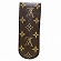 CBg Louis Vuitton mO GeC XeB M62990 uh yP[X jZbNX yÁz