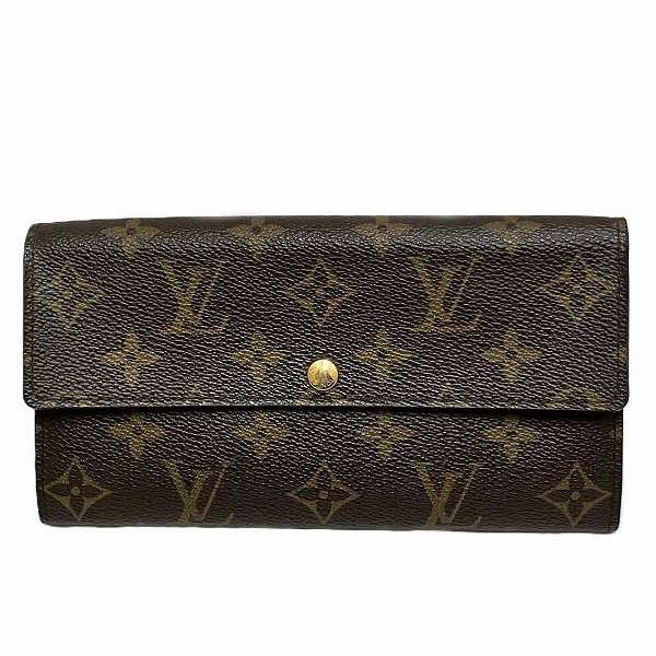 CBg Louis Vuitton mO |gtHCT M61734 z 2܂z jZbNX yÁz