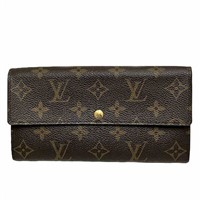 CBg Louis Vuitton mO |gtHCT M61734 z 2܂z jZbNX yÁz