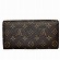 CBg Louis Vuitton mO |gtHCT M61734 z 2܂z jZbNX yÁz