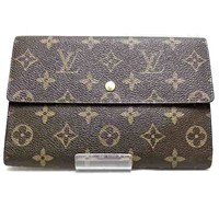 CBg Louis Vuitton mO |VFbg pX|[ M60135 z 3܂z jZbNX  yÁz