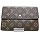 CBg Louis Vuitton mO |VFbg pX|[ M60135 z 3܂z jZbNX  yÁz