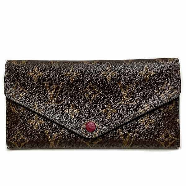 CBg Louis Vuitton mO |gtHC WZtB[k M60708 z z O܂z jZbNX yÁz