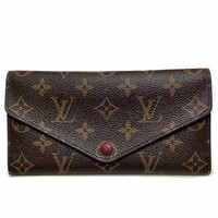 CBg Louis Vuitton mO |gtHC WZtB[k M60708 z z O܂z jZbNX yÁz