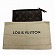 CBg Louis Vuitton mO |gtHC WZtB[k M60708 z z O܂z jZbNX yÁz