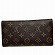 CBg Louis Vuitton mO |gtHC WZtB[k M60708 z z O܂z jZbNX yÁz