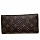 CBg Louis Vuitton mO |gtHC WZtB[k M60708 z z O܂z jZbNX yÁz