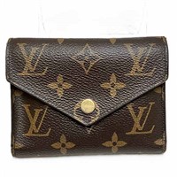 CBg Louis Vuitton mO |gtHCBNg[k M62472 3܂z fB[X yÁz