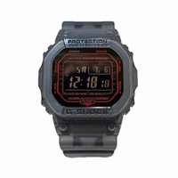 JVI G-SHOCK 5600V[Y DW-B5600G-1JF NH[c v rv Y yÁz