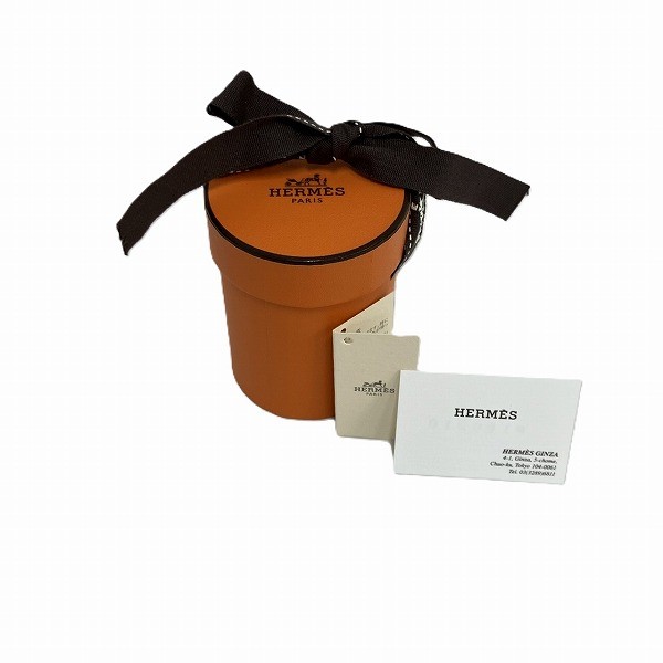 10%OFF】エルメス Hermes ツイリー 私の雲 SUR MON NUAGE ブランド小物 スカーフ レディース  【中古】｜激安アクセサリー通販のワンダープライス