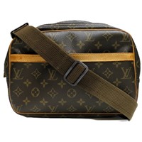 CBg Louis Vuitton mO |[^[PM M45254 obO V_[obO fB[X yÁz