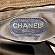 Vl CHANEL XG[h uE obO V_[obO g[gobO jZbNX yÁz