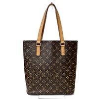 CBg Louis Vuitton mO @@GM M51170 obO V_[obO g[gobO fB[X yÁz