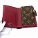 CBg Louis Vuitton mO |gtHC.WGbg M69433 2܂z fB[X yÁz